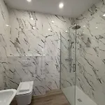 Gabika 1 Appartement Bilbao